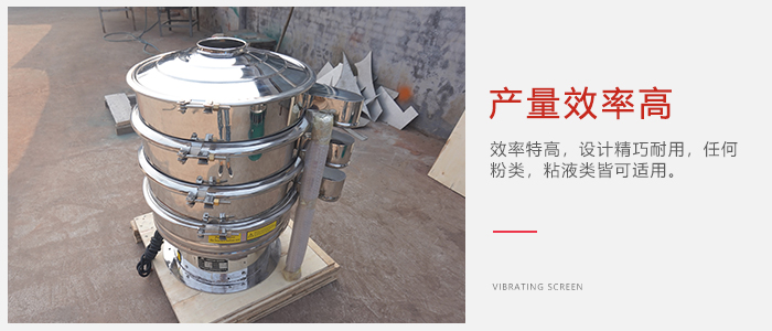 PP电子(中国)官方网站