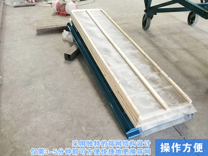 PP电子(中国)官方网站