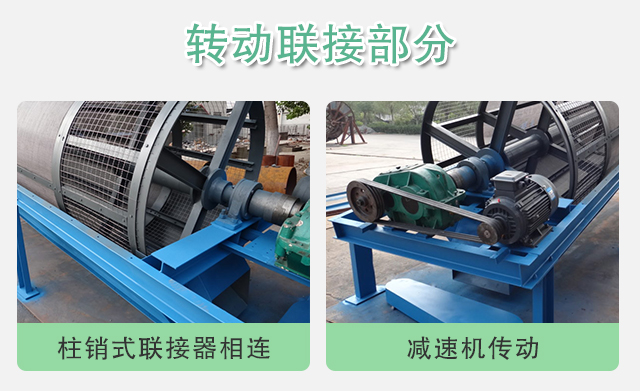 PP电子(中国)官方网站