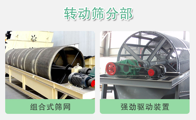 PP电子(中国)官方网站