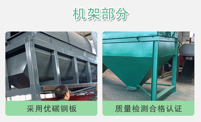 PP电子(中国)官方网站