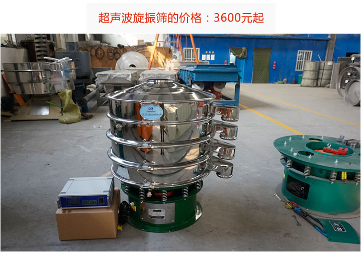 PP电子(中国)官方网站