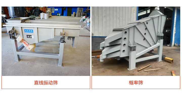 PP电子(中国)官方网站