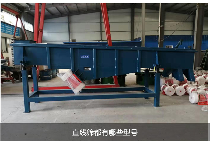 PP电子(中国)官方网站
