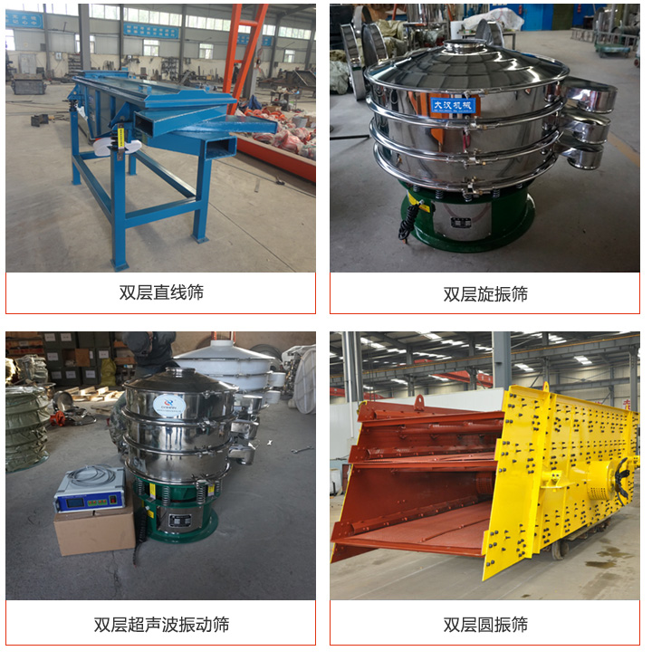 PP电子(中国)官方网站