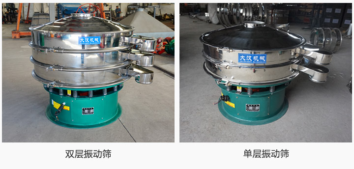 PP电子(中国)官方网站