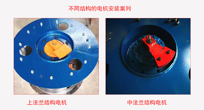 PP电子(中国)官方网站