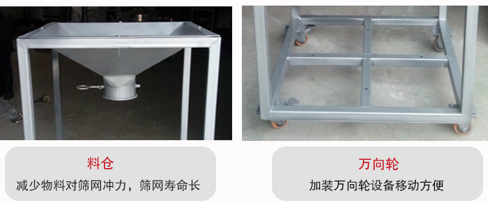 PP电子(中国)官方网站