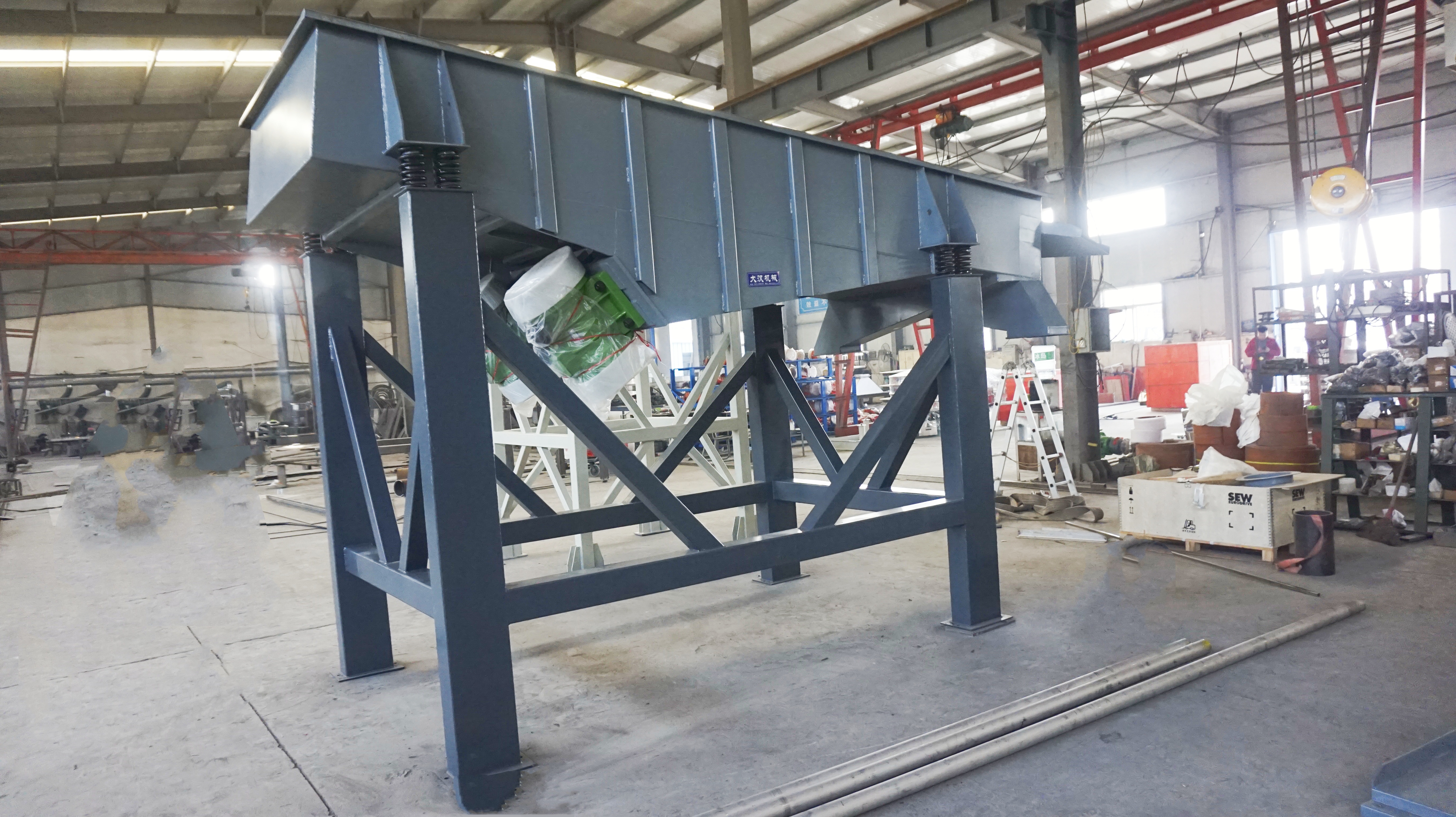 PP电子(中国)官方网站