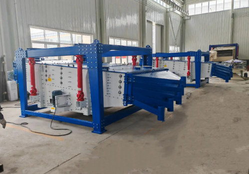 PP电子(中国)官方网站