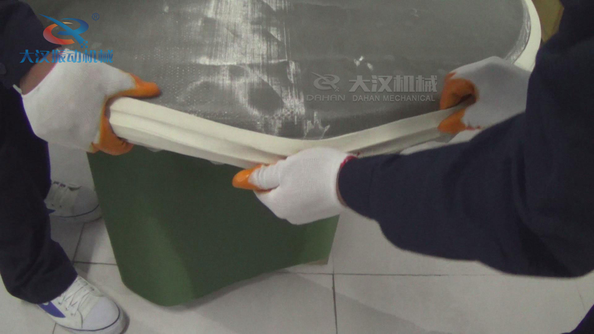 PP电子(中国)官方网站