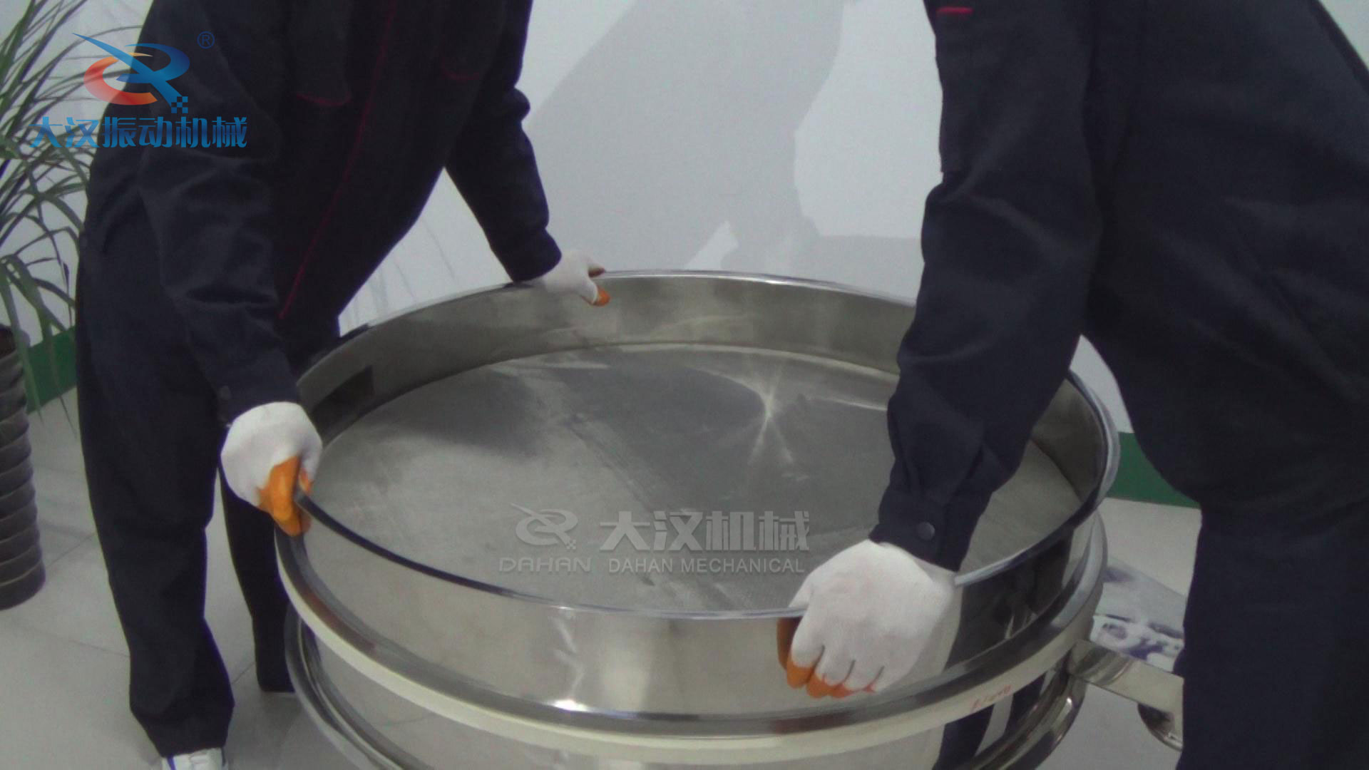 PP电子(中国)官方网站