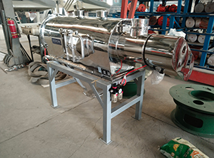 PP电子(中国)官方网站