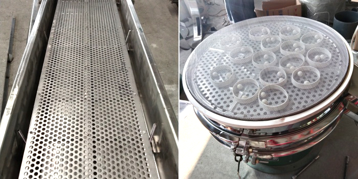 PP电子(中国)官方网站