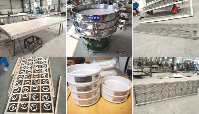 PP电子(中国)官方网站