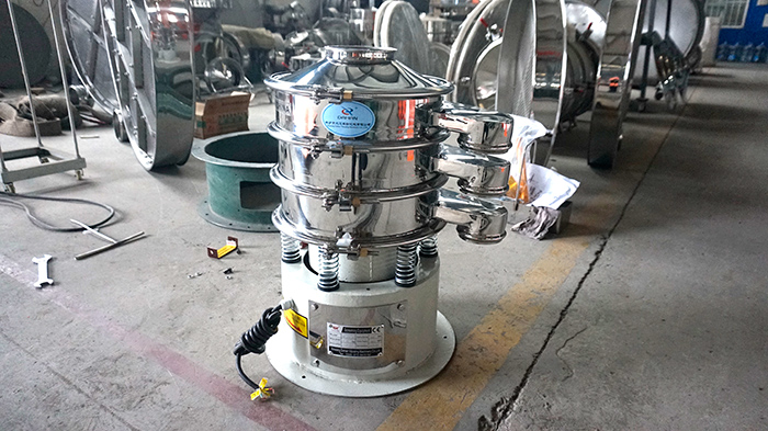 PP电子(中国)官方网站