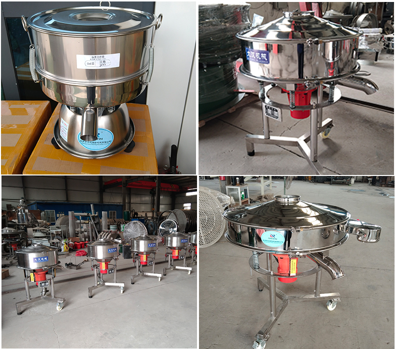 PP电子(中国)官方网站