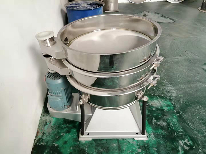 PP电子(中国)官方网站