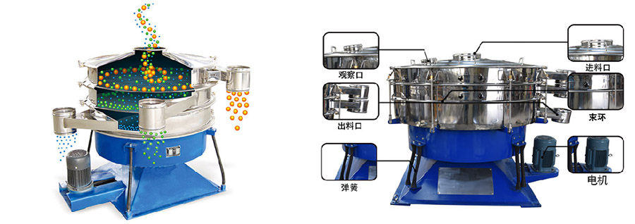 PP电子(中国)官方网站