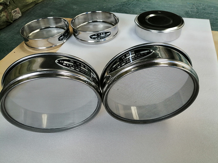 GB2014-80蚕丝合纤CB/CQ筛网对照表