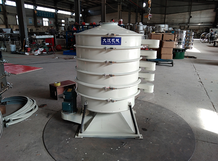 PP电子(中国)官方网站