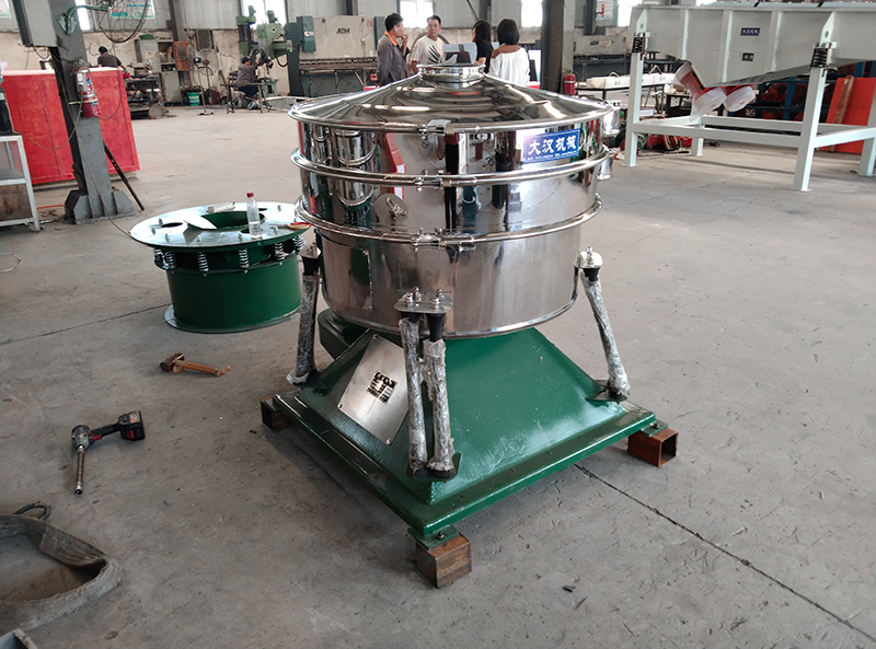 PP电子(中国)官方网站