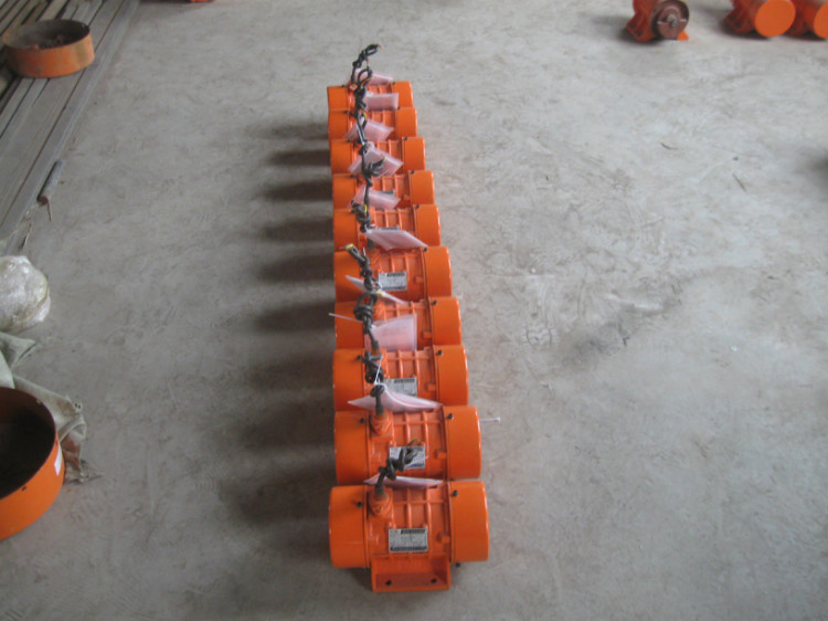 PP电子(中国)官方网站