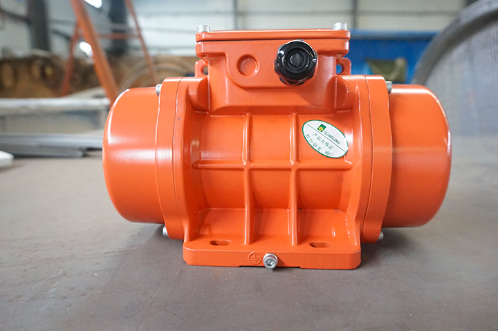 PP电子(中国)官方网站