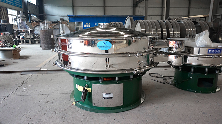 PP电子(中国)官方网站