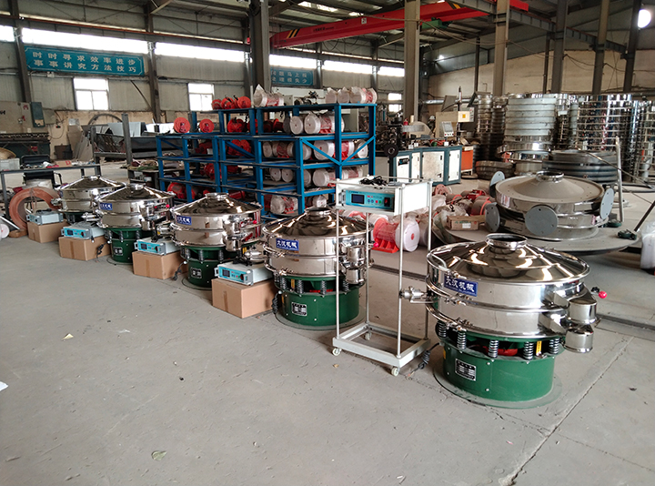 PP电子(中国)官方网站