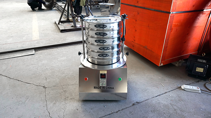 PP电子(中国)官方网站