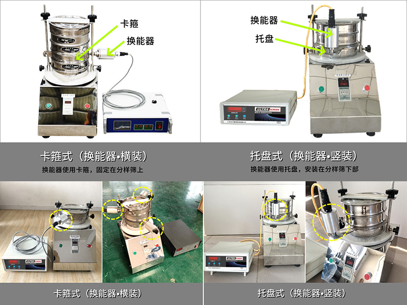 PP电子(中国)官方网站
