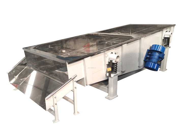 PP电子(中国)官方网站