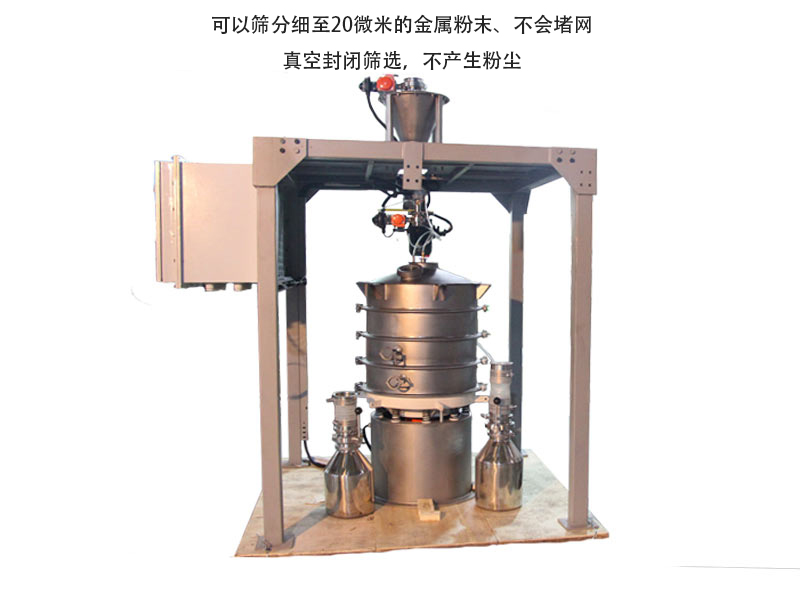 PP电子(中国)官方网站