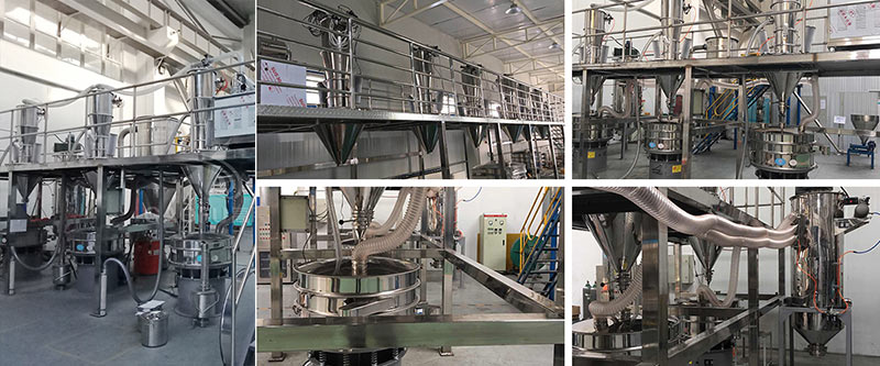 PP电子(中国)官方网站