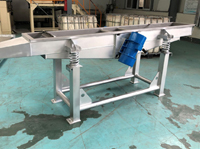 PP电子(中国)官方网站