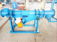 PP电子(中国)官方网站