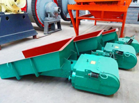 PP电子(中国)官方网站