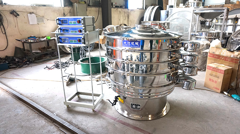 PP电子(中国)官方网站