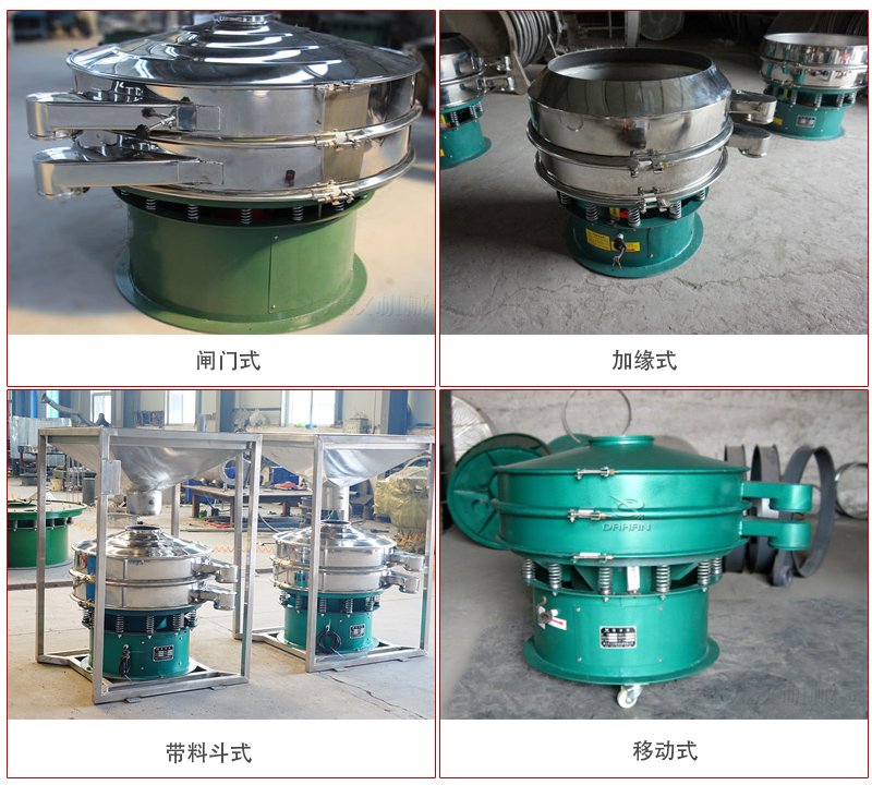 PP电子(中国)官方网站