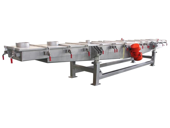 PP电子(中国)官方网站