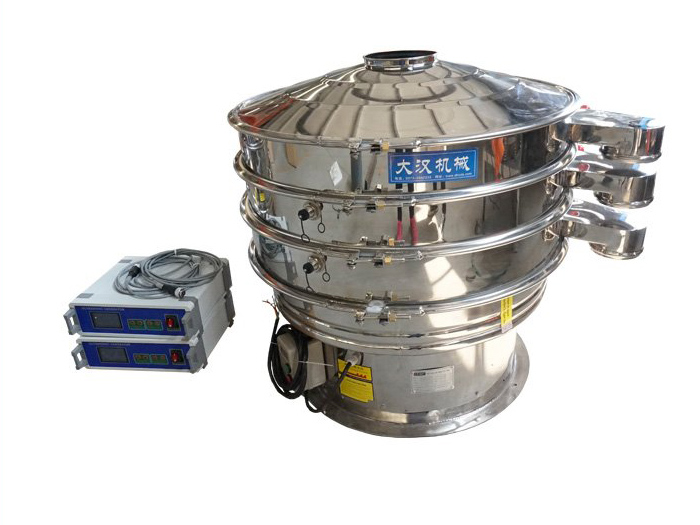 PP电子(中国)官方网站