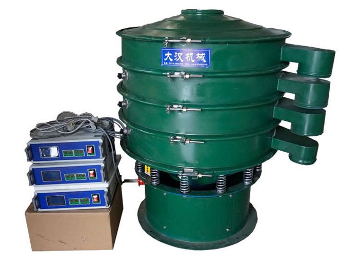 PP电子(中国)官方网站