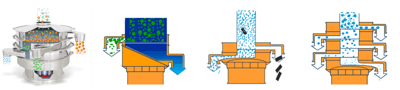 PP电子(中国)官方网站