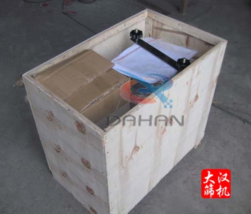 试验筛、试验筛框